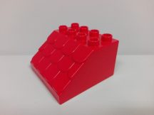 Lego Duplo Tető