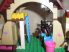 Lego Friends - Heartlake-i istállók 3189 (katalógussal)