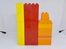 Lego Duplo kockacsomag 40 db (5170m)