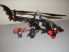 Lego Superheroes - Batman: Man-Bat Attack 76011 (katalógusal)