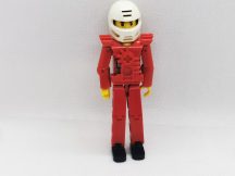 Lego Technic Figura - Fiú (tech034as)