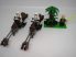 Lego System - LEGO Star Wars - Sikló támadás 7128
