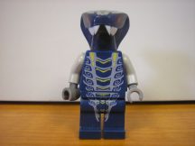 Lego Ninjago figura - Mezmo (njo059)