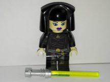 Lego Star Wars figura - Luminara Unduli RITKA (sw310)