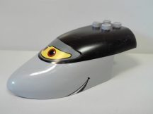 Lego Duplo - Siddeley elem