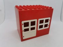 Lego Duplo Ház Alap