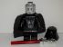 Lego figura Star Wars - Darth Vader (sw004)