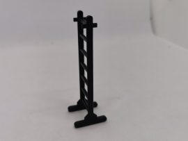 Lego Fabuland Létra