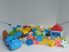 Lego Duplo - Brick Box 10913