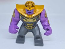 Lego Super Heroes figura - Thanos (sh576)