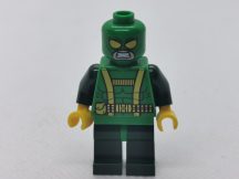 Lego Super Heroes Figura - Hydra Henchman (sh108)