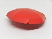 Lego Duplo Napernyő elem