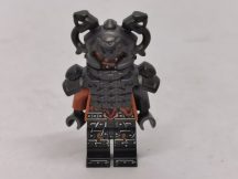 Lego Ninjago Figura - Commander Raggmunk (njo294)