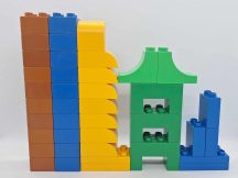 Lego Duplo kockacsomag 40 db (4055) 