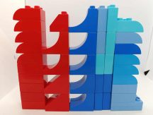 Lego Duplo kockacsomag 40 db (4124) 