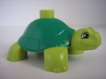 Lego Duplo teknősbéka ÚJ termék