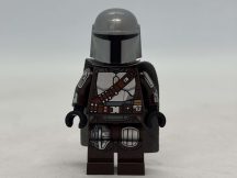 Lego Star Wars Figura - The Mandalorian (sw1135)