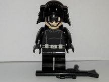 Lego Star Wars figura - Death Star Trooper RITKA (sw374)