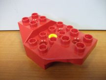 Lego Duplo toolo elem 