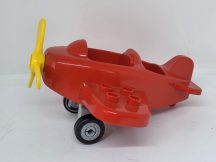 Lego Duplo Repülő