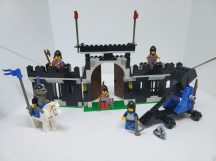 Lego Castle - Knight's Stronghold 6059