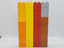 Lego Duplo kockacsomag 40 db (4051) 