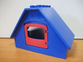 Lego Duplo Házikó