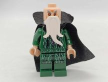 Lego Harry Potter figura - Salazar Slytherin (hp161)