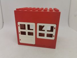 Lego Duplo Ház Alap