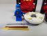 Lego Ninjago - Spinjitzu kezdőkészlet 2257