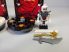 Lego Ninjago - Spinjitzu kezdőkészlet 2257