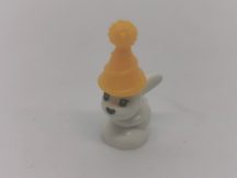 Lego Friends állat - kis nyuszi