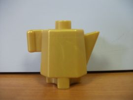 Lego Duplo kancsó (nagy)