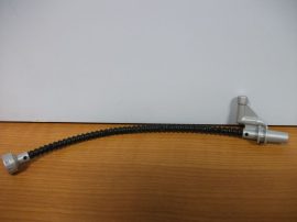 Lego Duplo tankoló cső 