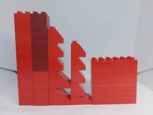 Lego Duplo kockacsomag 40 db (5031m)