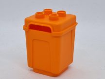 Lego Duplo kuka (10987)