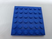 Lego Alaplap 6*6