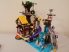 Lego Friends - Lombház a kalandtáborban 41122 (dobozzal+katalógussal)