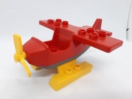Lego Duplo Repülő