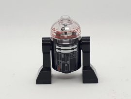Lego Star Wars figura - Imperial Astromech Droid (0648)