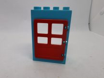 Lego Duplo Ajtó