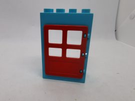 Lego Duplo Ajtó