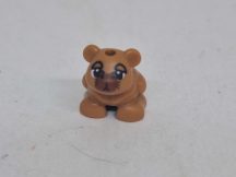 Lego állat  - Hörcsög 24183pb07