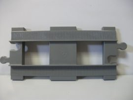 Lego Duplo sín egyenes, lego duplo vonatpályához