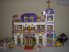 Lego Friends - Heartlake Grand Hotel 41101 (dobozzal, katalógussal) 
