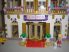 Lego Friends - Heartlake Grand Hotel 41101 (dobozzal, katalógussal) 