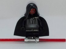 Lego Star Wars figura - Darth Maul RITKA (sw003)