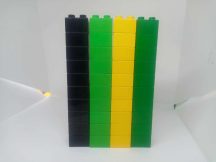 Lego Duplo kockacsomag 40 db (5146)