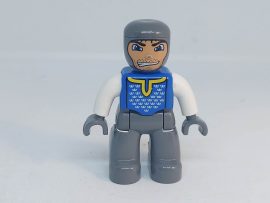 Lego Duplo ember - Katona