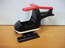 Lego Duplo helikopter 